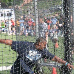 Meet your Posher, Jacob